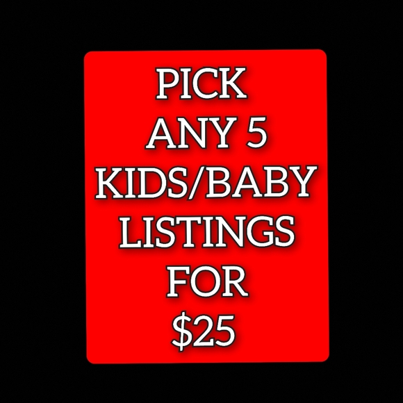 Nike 2Pc Baby Girl's Bodysuit & Cap Set Size 0-6Months - Picture 11 of 12